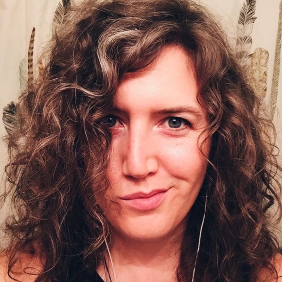 annalynn36